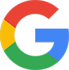 Artisan Noté 5/5 en Haute-Garonne - 53 avis Google
