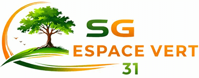 SG Espaces Verts 31, paysagiste et élagueur à Toulouse et toute la Haute-Garonne